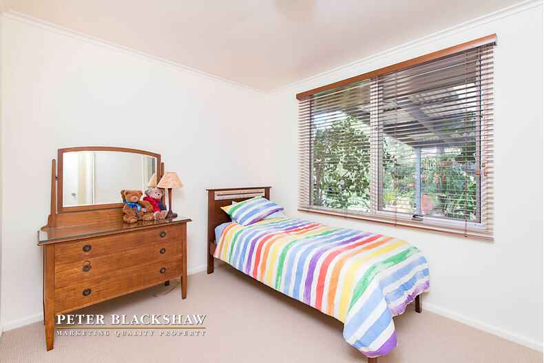 14 Garanya Street Waramanga 14 Garanya Street Waramanga
