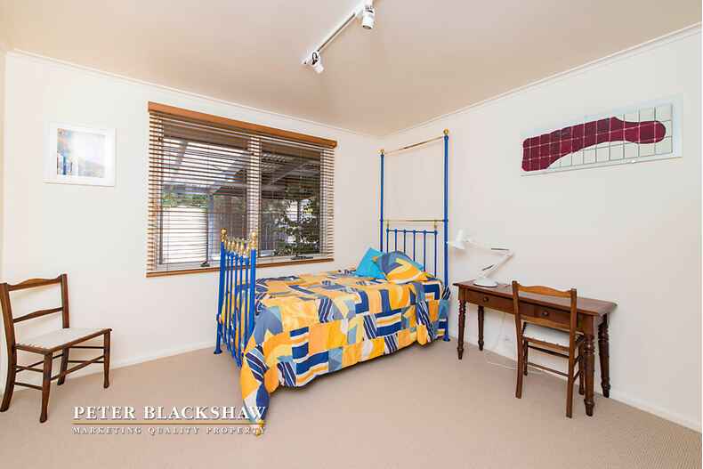 14 Garanya Street Waramanga 14 Garanya Street Waramanga