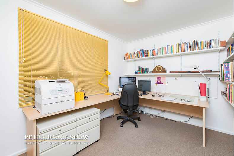 14 Garanya Street Waramanga 14 Garanya Street Waramanga