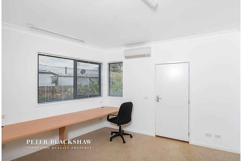 14 Garanya Street Waramanga 14 Garanya Street Waramanga