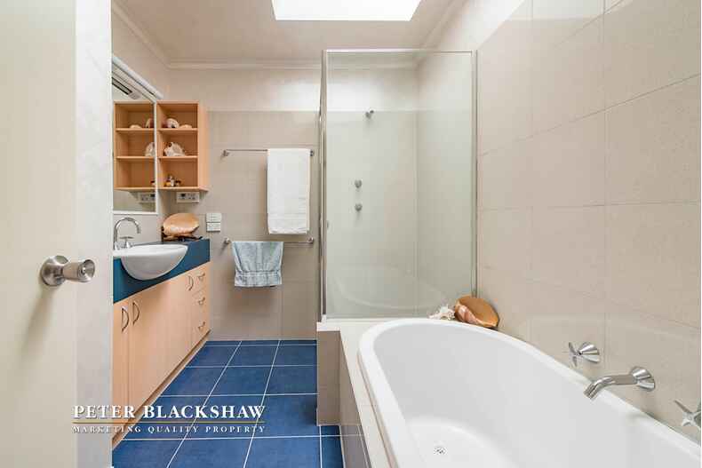 14 Garanya Street Waramanga 14 Garanya Street Waramanga