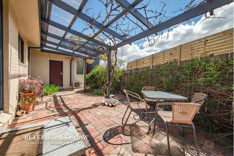 14 Garanya Street Waramanga 14 Garanya Street Waramanga