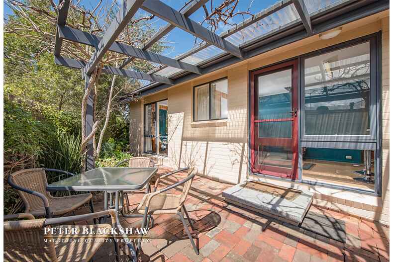 14 Garanya Street Waramanga 14 Garanya Street Waramanga