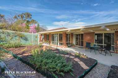 Lot 8/32 Templestowe Avenue Conder