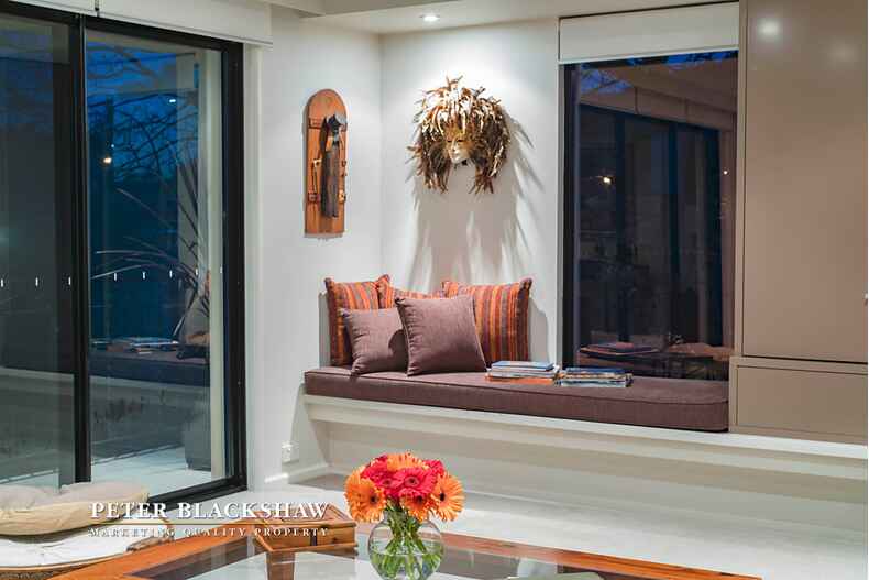 Lot 16/5 Gamor Street Waramanga Lot 16/5 Gamor Street Waramanga