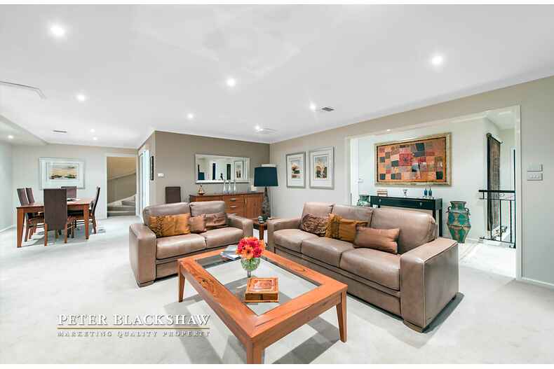 Lot 16/5 Gamor Street Waramanga Lot 16/5 Gamor Street Waramanga