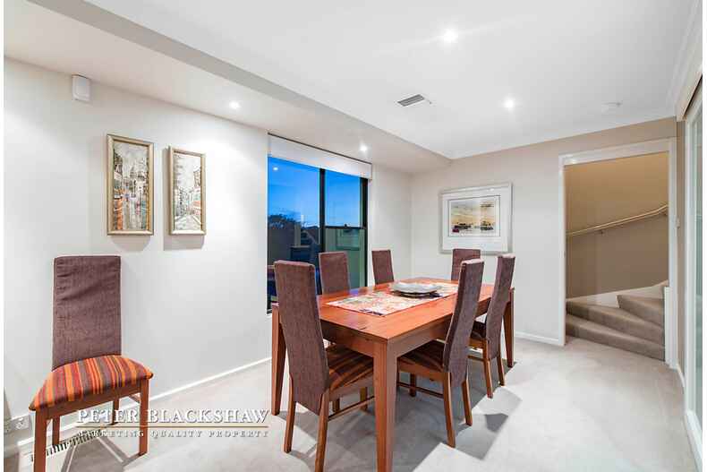 Lot 16/5 Gamor Street Waramanga Lot 16/5 Gamor Street Waramanga