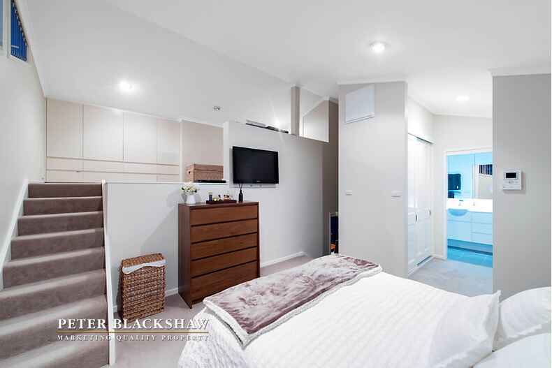 Lot 16/5 Gamor Street Waramanga Lot 16/5 Gamor Street Waramanga