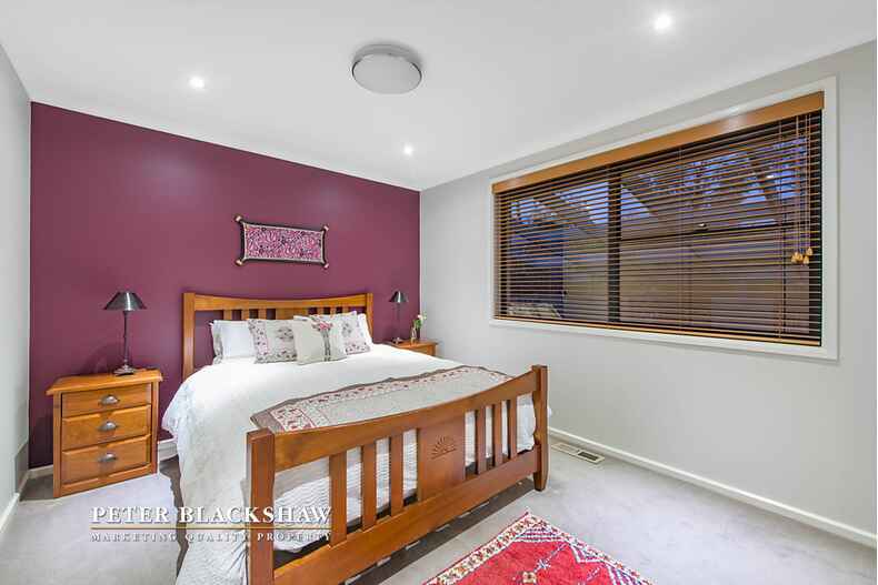 Lot 16/5 Gamor Street Waramanga Lot 16/5 Gamor Street Waramanga