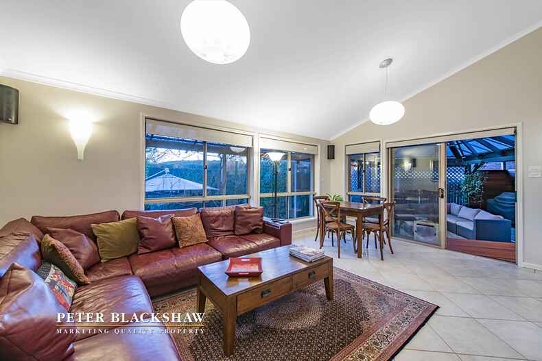 Lot 16/5 Gamor Street Waramanga Lot 16/5 Gamor Street Waramanga