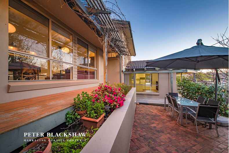 Lot 16/5 Gamor Street Waramanga Lot 16/5 Gamor Street Waramanga