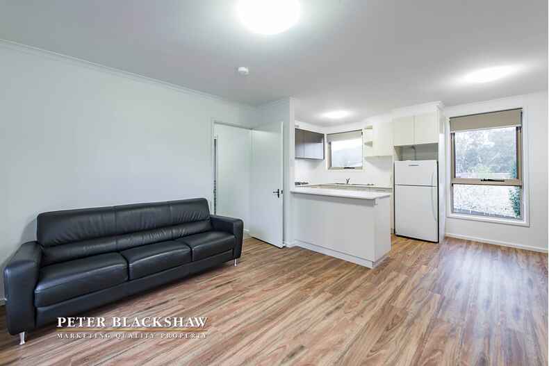 Lot 16/5 Gamor Street Waramanga Lot 16/5 Gamor Street Waramanga