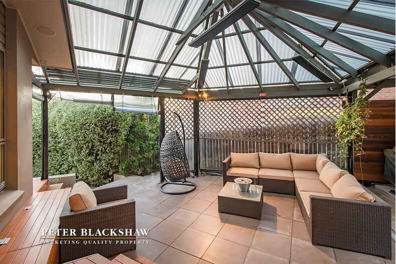 Lot 16/5 Gamor Street Waramanga Lot 16/5 Gamor Street Waramanga