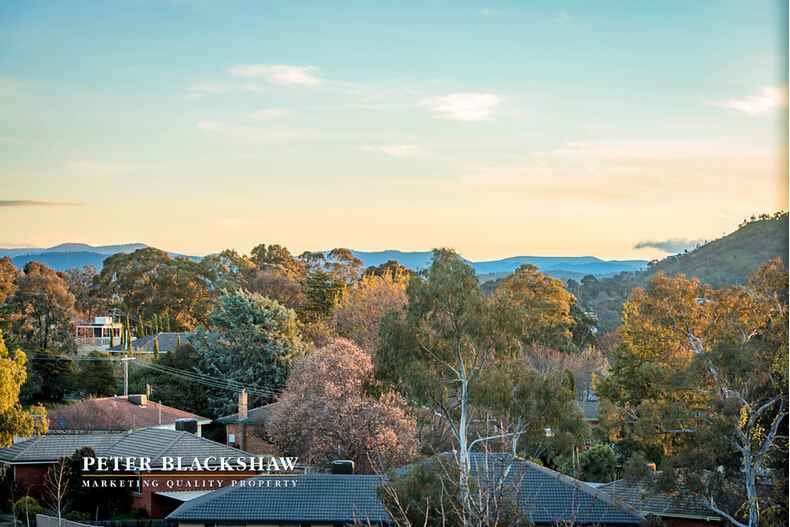 Lot 16/5 Gamor Street Waramanga Lot 16/5 Gamor Street Waramanga