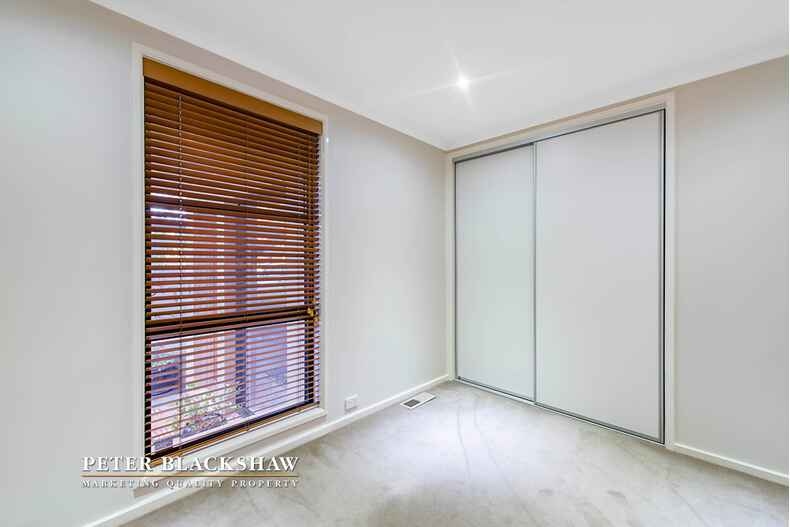 Lot 16/5 Gamor Street Waramanga Lot 16/5 Gamor Street Waramanga