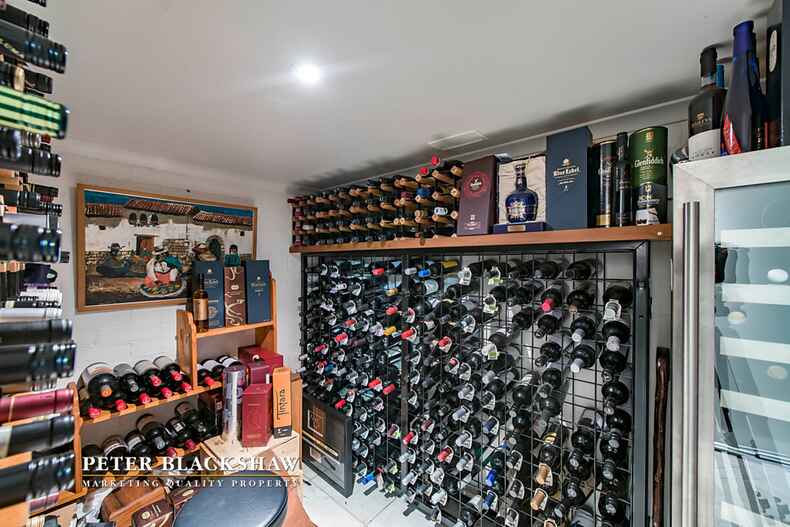 Lot 16/5 Gamor Street Waramanga Lot 16/5 Gamor Street Waramanga