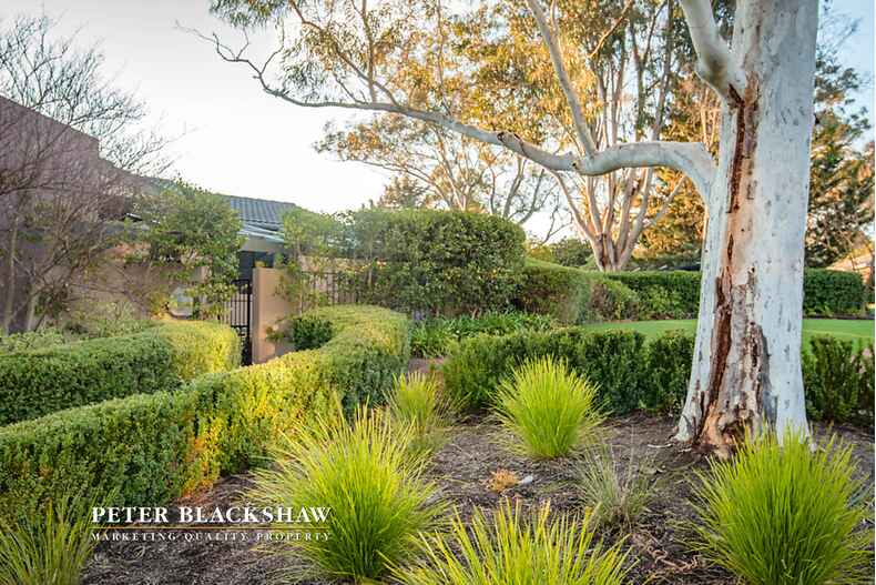 Lot 16/5 Gamor Street Waramanga Lot 16/5 Gamor Street Waramanga