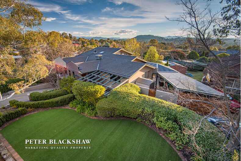 Lot 16/5 Gamor Street Waramanga Lot 16/5 Gamor Street Waramanga