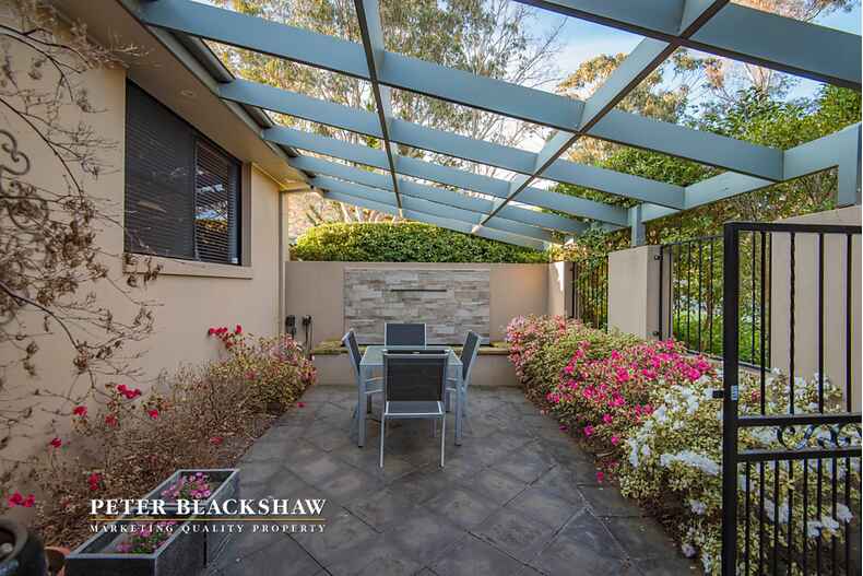 Lot 16/5 Gamor Street Waramanga Lot 16/5 Gamor Street Waramanga