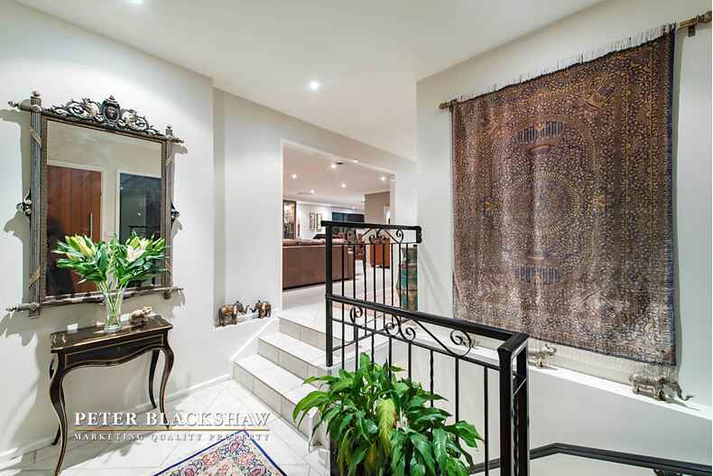 Lot 16/5 Gamor Street Waramanga Lot 16/5 Gamor Street Waramanga