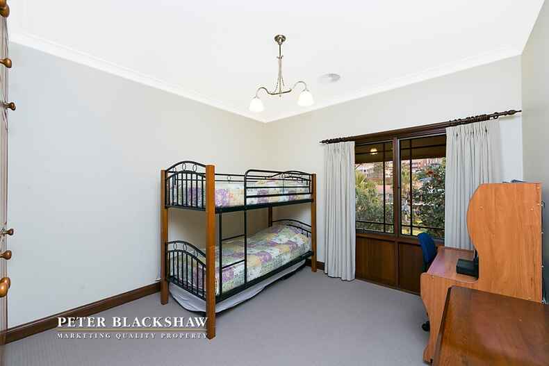 Lot 6/23 Numeralla Street O'Malley Lot 6/23 Numeralla Street O'Malley