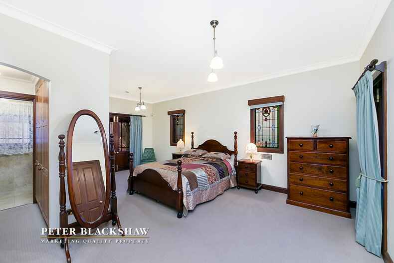 Lot 6/23 Numeralla Street O'Malley Lot 6/23 Numeralla Street O'Malley