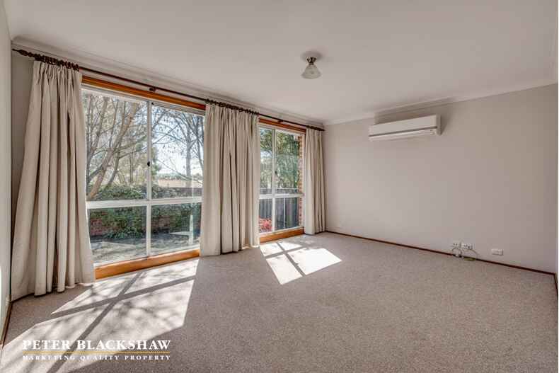Lot 4/1/43 Derrington Crescent Bonython Lot 4/1/43 Derrington Crescent Bonython