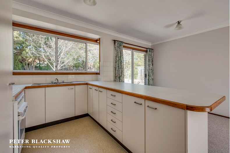 Lot 4/1/43 Derrington Crescent Bonython Lot 4/1/43 Derrington Crescent Bonython