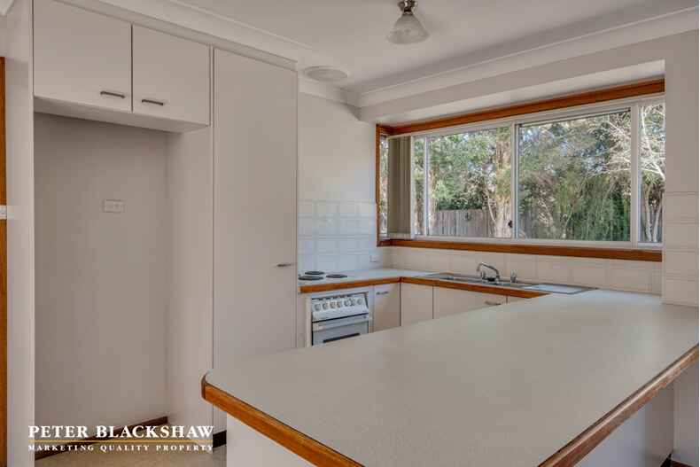 Lot 4/1/43 Derrington Crescent Bonython Lot 4/1/43 Derrington Crescent Bonython