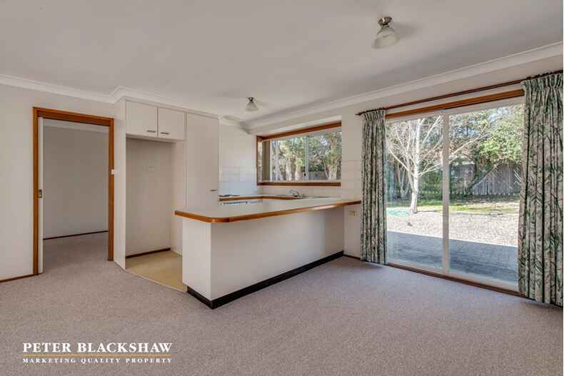 Lot 4/1/43 Derrington Crescent Bonython Lot 4/1/43 Derrington Crescent Bonython