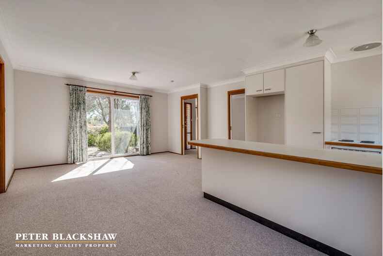 Lot 4/1/43 Derrington Crescent Bonython Lot 4/1/43 Derrington Crescent Bonython