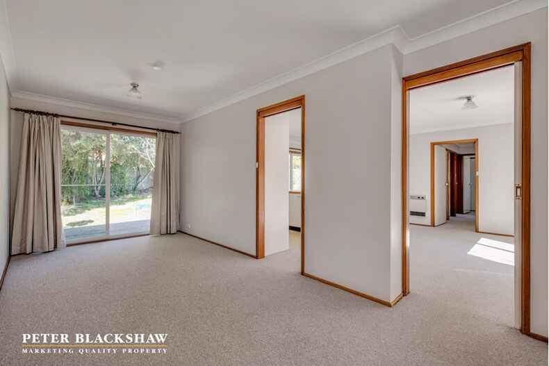 Lot 4/1/43 Derrington Crescent Bonython Lot 4/1/43 Derrington Crescent Bonython