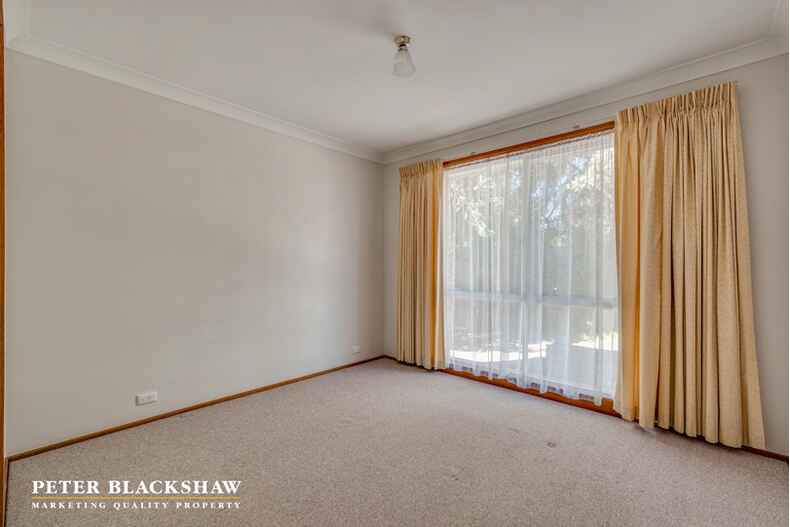 Lot 4/1/43 Derrington Crescent Bonython Lot 4/1/43 Derrington Crescent Bonython