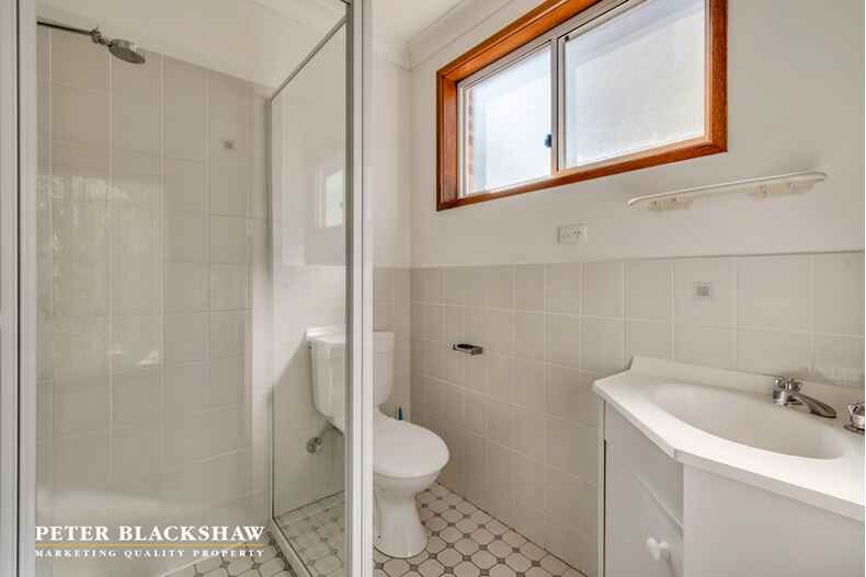 Lot 4/1/43 Derrington Crescent Bonython Lot 4/1/43 Derrington Crescent Bonython