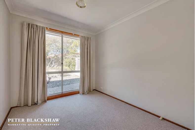 Lot 4/1/43 Derrington Crescent Bonython Lot 4/1/43 Derrington Crescent Bonython