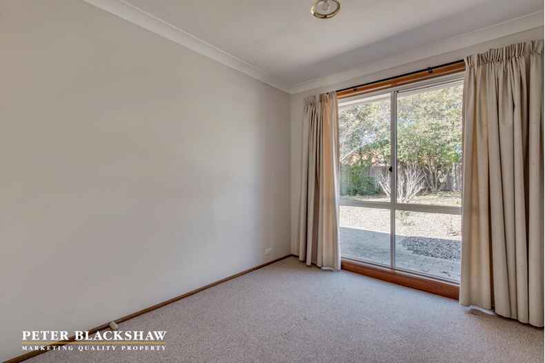 Lot 4/1/43 Derrington Crescent Bonython Lot 4/1/43 Derrington Crescent Bonython