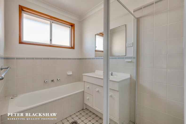 Lot 4/1/43 Derrington Crescent Bonython Lot 4/1/43 Derrington Crescent Bonython