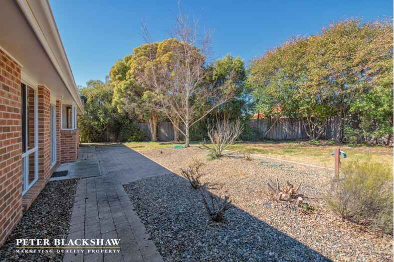 Lot 4/1/43 Derrington Crescent Bonython Lot 4/1/43 Derrington Crescent Bonython
