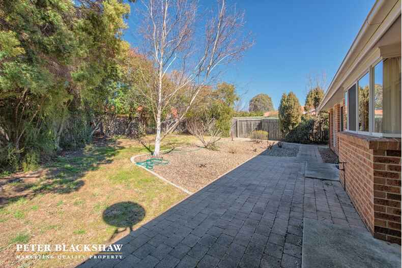 Lot 4/1/43 Derrington Crescent Bonython Lot 4/1/43 Derrington Crescent Bonython