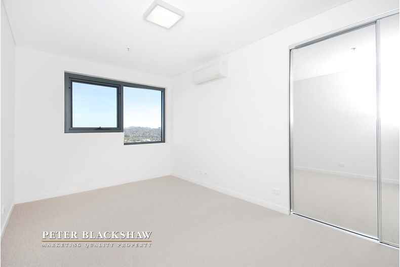 Altitude 81/41 Chandler Street Belconnen Altitude 81/41 Chandler Street Belconnen