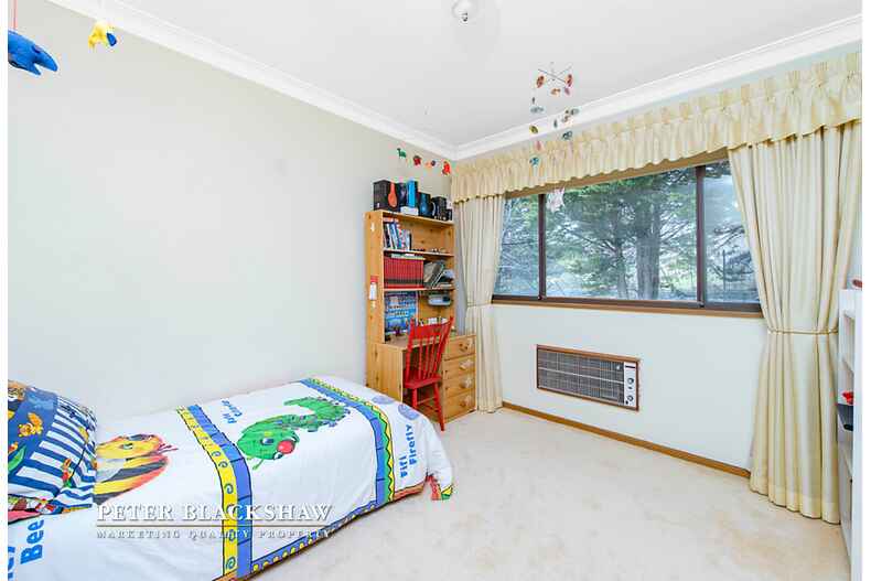 35 Percy Crescent Chapman 35 Percy Crescent Chapman
