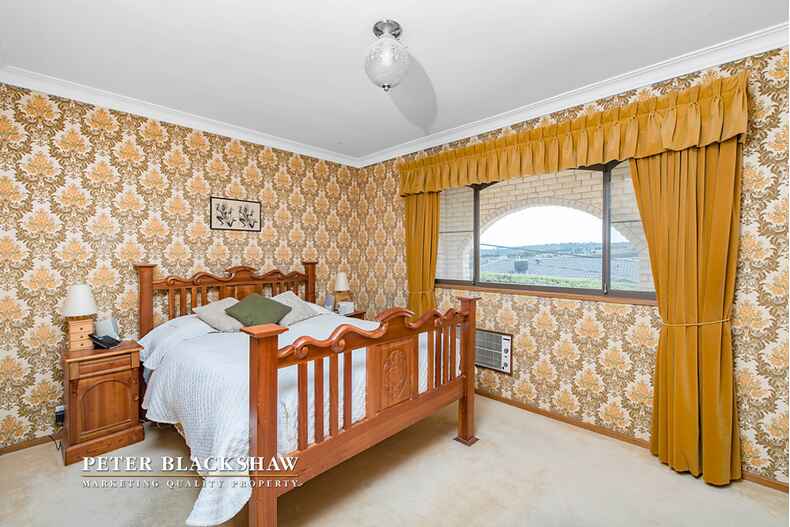 35 Percy Crescent Chapman 35 Percy Crescent Chapman