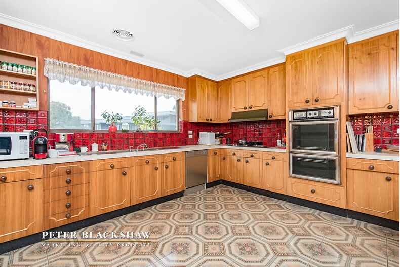 35 Percy Crescent Chapman 35 Percy Crescent Chapman