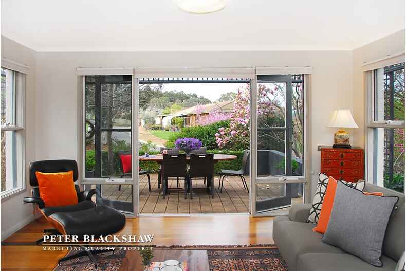 7 Fernyhough Crescent Lyneham 7 Fernyhough Crescent Lyneham