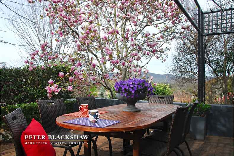 7 Fernyhough Crescent Lyneham 7 Fernyhough Crescent Lyneham