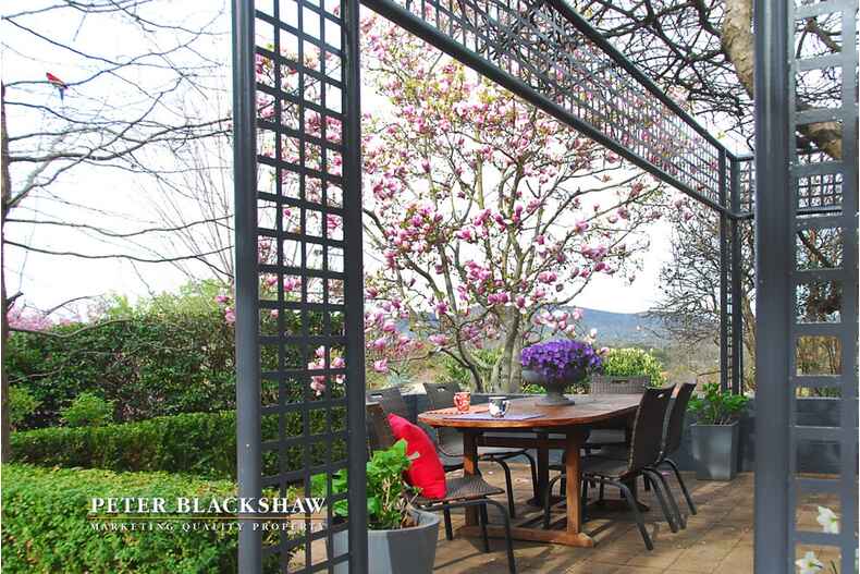 7 Fernyhough Crescent Lyneham 7 Fernyhough Crescent Lyneham