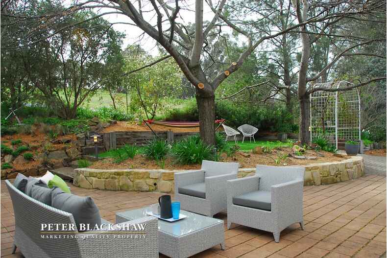 7 Fernyhough Crescent Lyneham 7 Fernyhough Crescent Lyneham