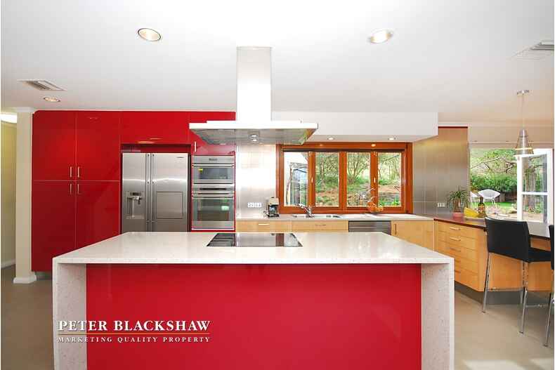 7 Fernyhough Crescent Lyneham 7 Fernyhough Crescent Lyneham