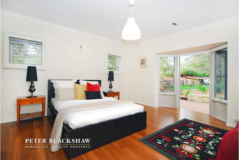 7 Fernyhough Crescent Lyneham 7 Fernyhough Crescent Lyneham