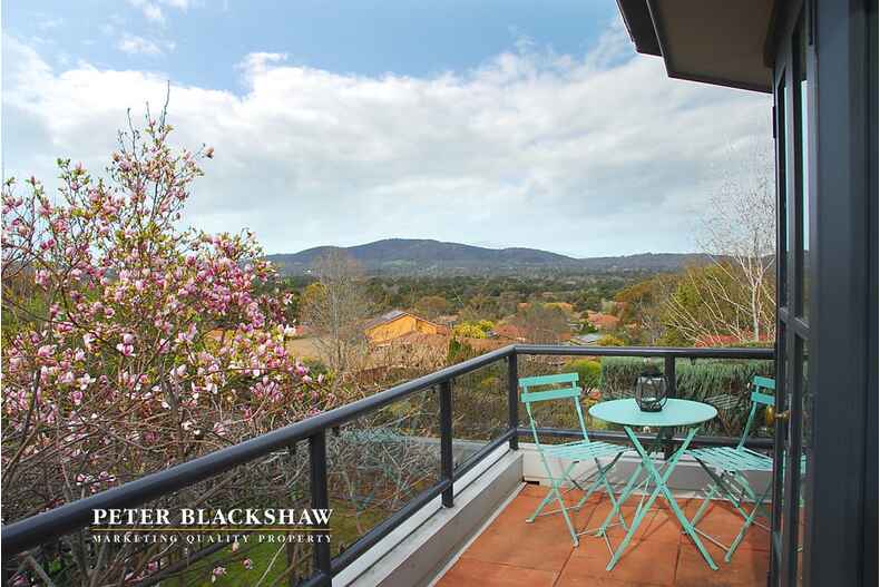 7 Fernyhough Crescent Lyneham 7 Fernyhough Crescent Lyneham